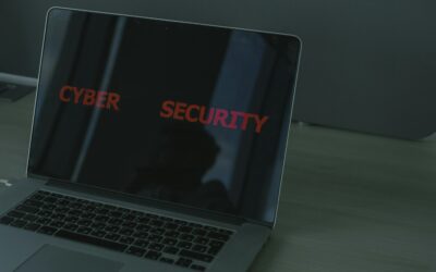 Top Cybersecurity Threats Facing Mid-Sized Businesses